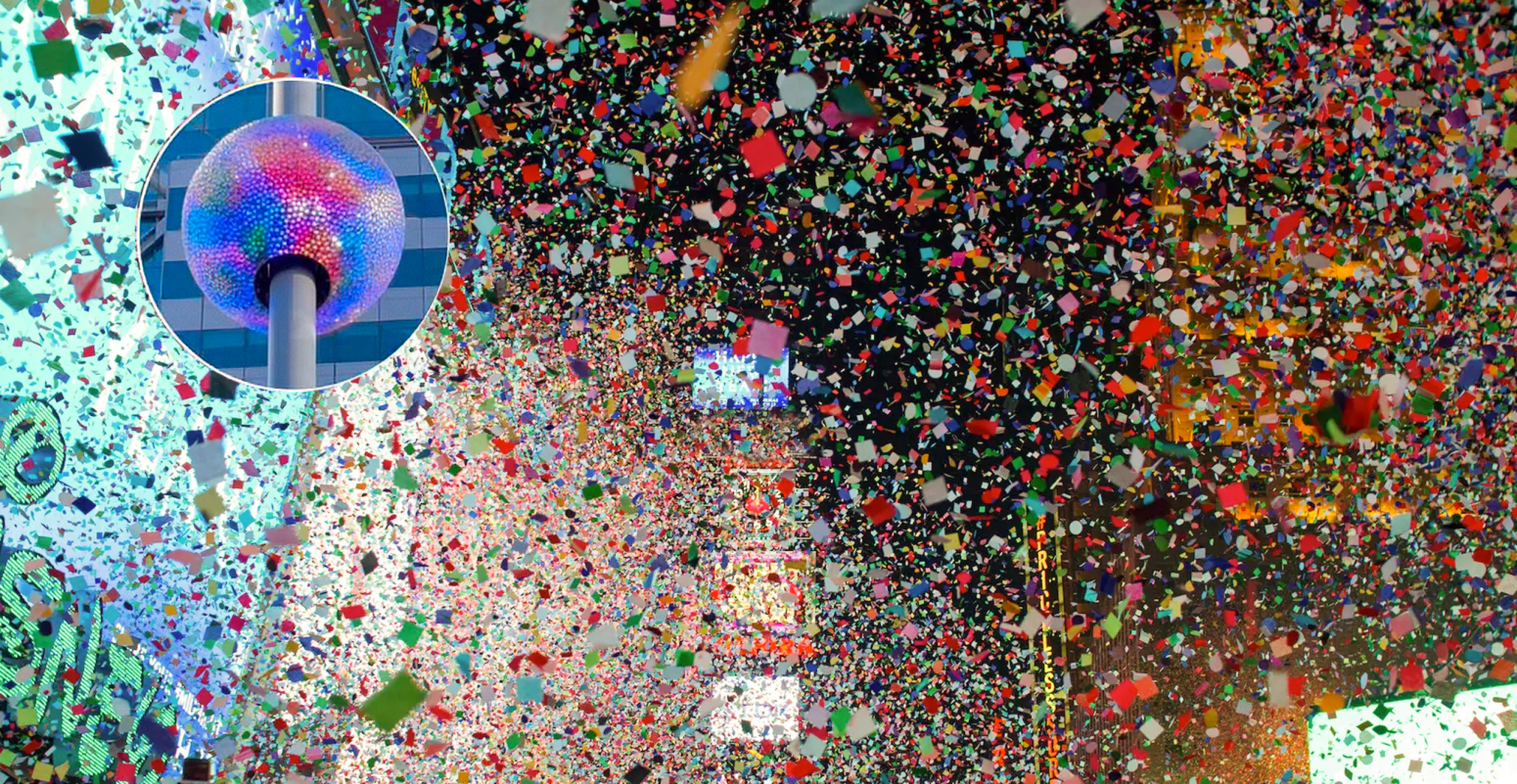 Best Cannabis Strains Times Square Ball Drop NYC New Year’s Eve cannabis tourism NYC Visit The Daily Green cannabis dispensary near me dispensary times square new york city nyc manhattan midtown cannabis near me manhattan cannabis weed dispensary manhattan weed in midtown