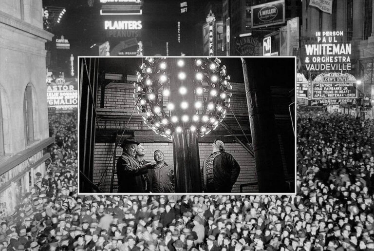 Did You Know These 5 Shocking Facts fun facts Times Square Times Square trivia NYC history Times Square facts Visit The Daily Green cannabis dispensary near me dispensary times square new york city nyc manhattan midtown cannabis near me manhattan cannabis weed dispensary manhattan weed in midtown