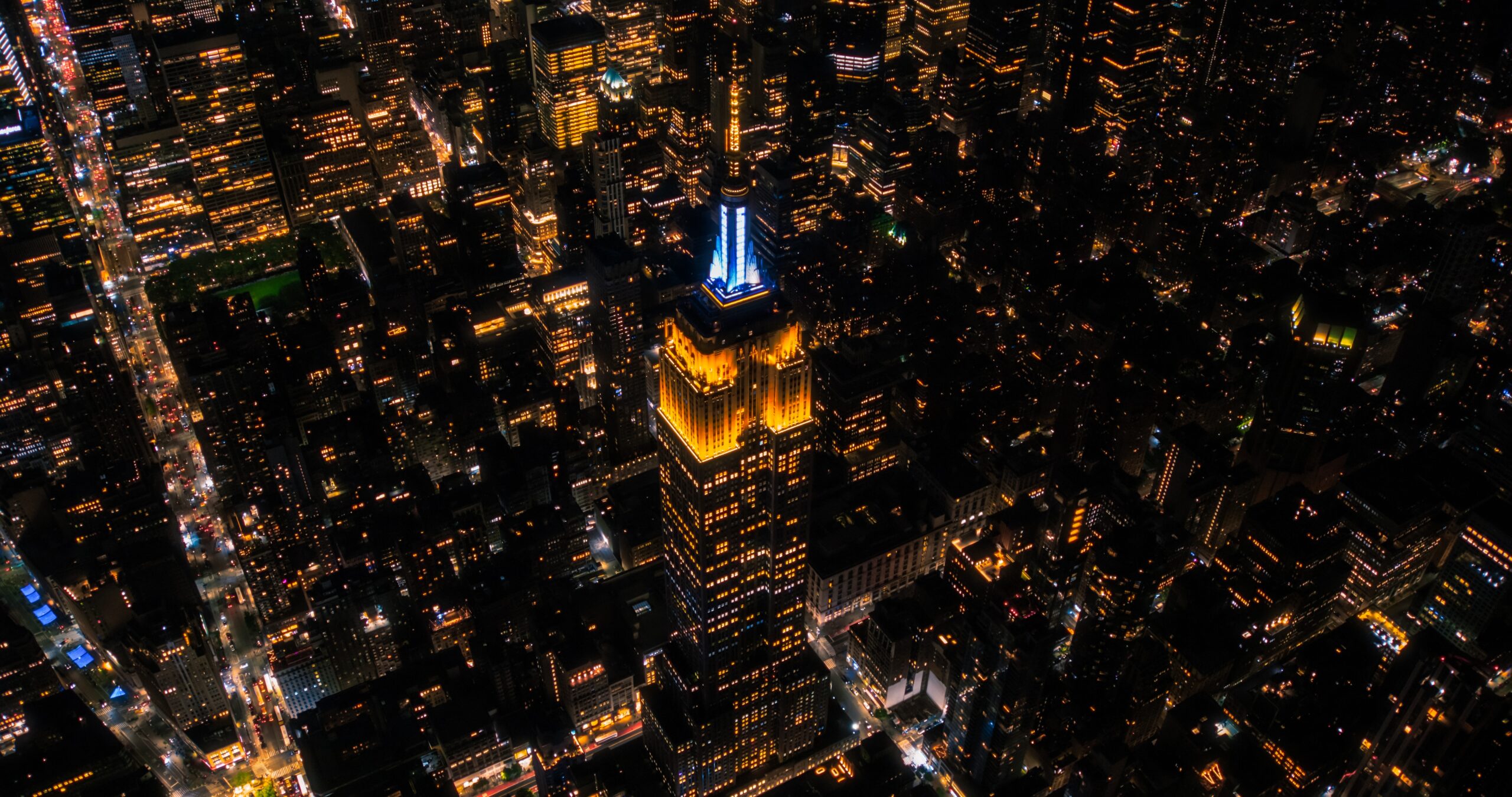 5 Top-Shelf Cannabis Flower Brands top weed brands best cannabis flower NYC cannabis tourism NYC Visit The Daily Green cannabis dispensary near me dispensary times square new york city nyc manhattan midtown cannabis near me manhattan cannabis weed dispensary manhattan weed in midtown