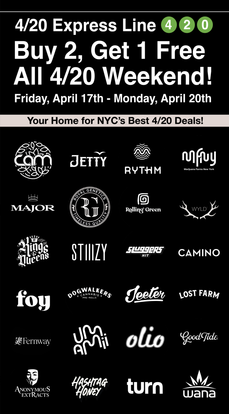 420 Deals Website@4x