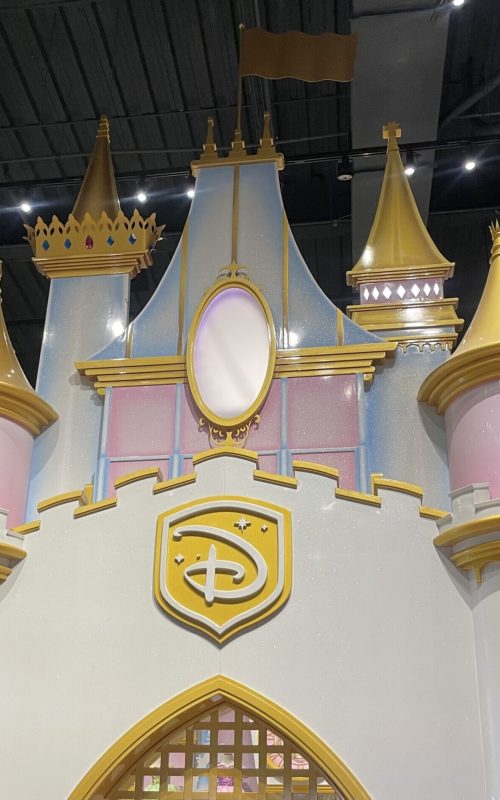 The Disney Store, Disney, The Daily Green cannabis dispensary near me dispensary times square new york city nyc manhattan midtown cannabis near me manhattan cannabis weed dispensary manhattan weed in midtown