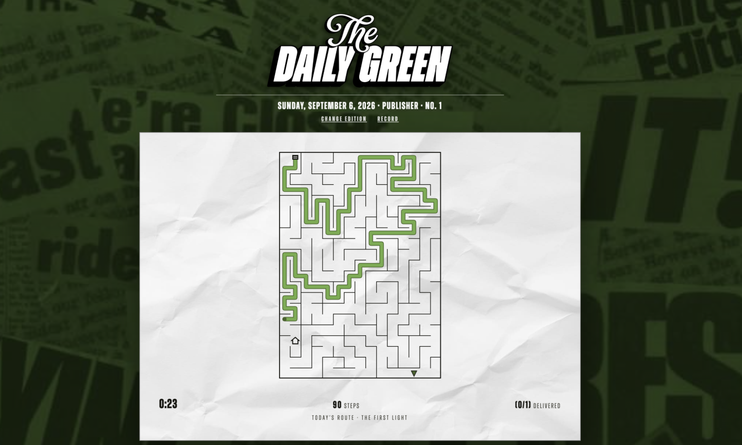 Mazes Game Maze Game Maze Runner Game Free Word Drop Game Free Games The Daily Green Games cannabis dispensary near me dispensary times square new york city nyc manhattan midtown cannabis near me manhattan cannabis weed dispensary manhattan weed in midtown