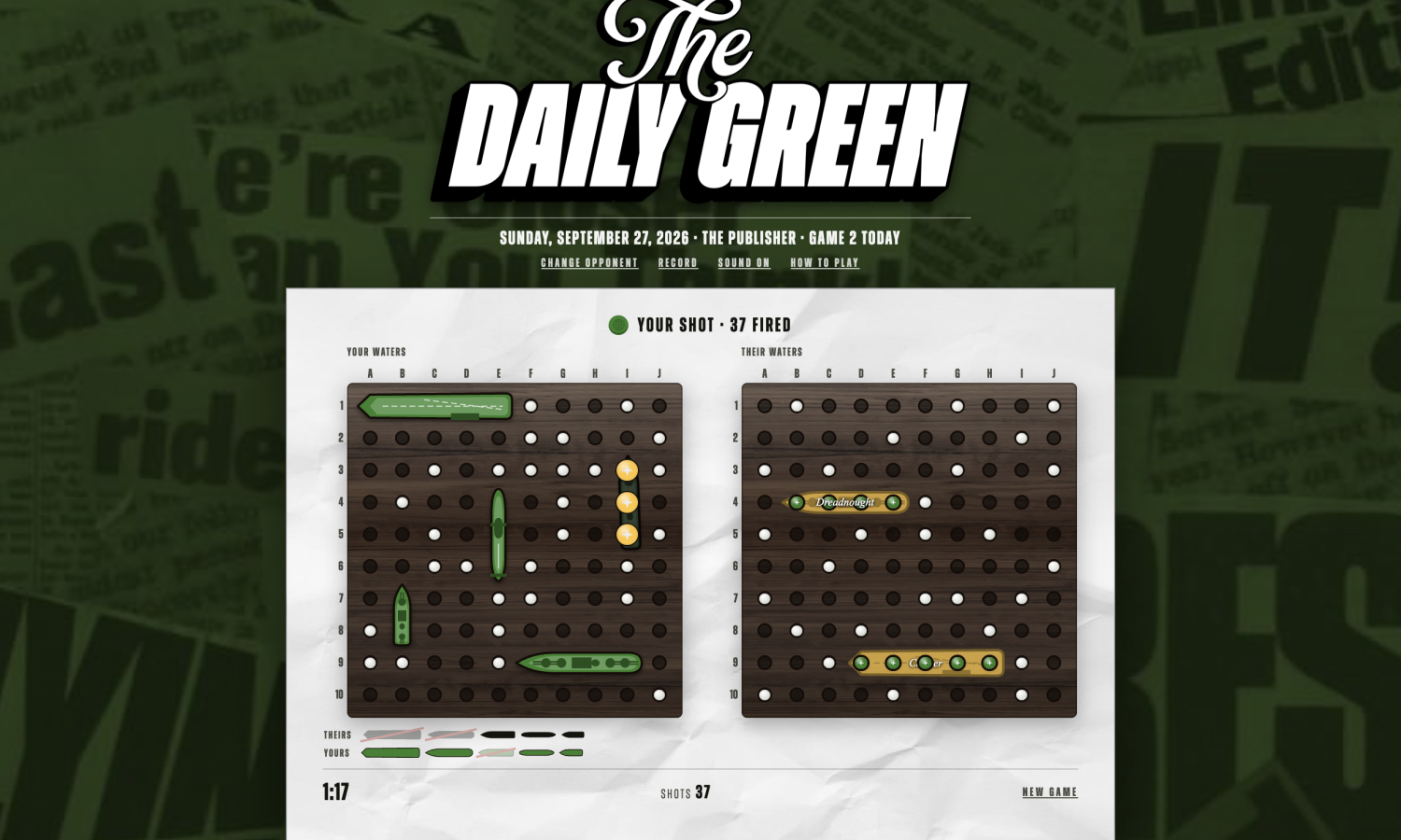 sea battle battleship naval battle salvo free battleship free navy battle game Free Games The Daily Green Games cannabis dispensary near me dispensary times square new york city nyc manhattan midtown cannabis near me manhattan cannabis weed dispensary manhattan weed in midtown