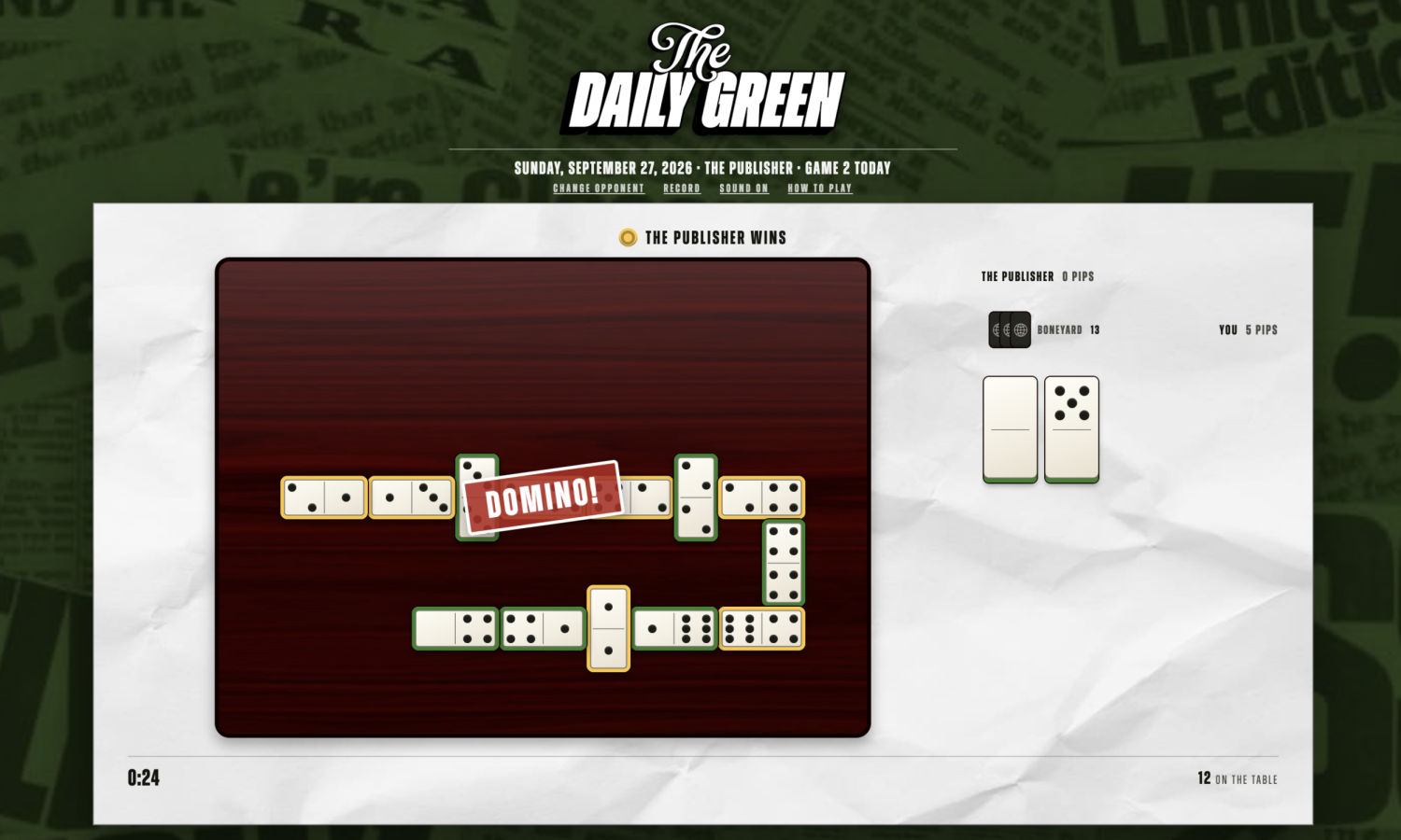 dominoes free domino game online dominoes Free Games The Daily Green Games cannabis dispensary near me dispensary times square new york city nyc manhattan midtown cannabis near me manhattan cannabis weed dispensary manhattan weed in midtown