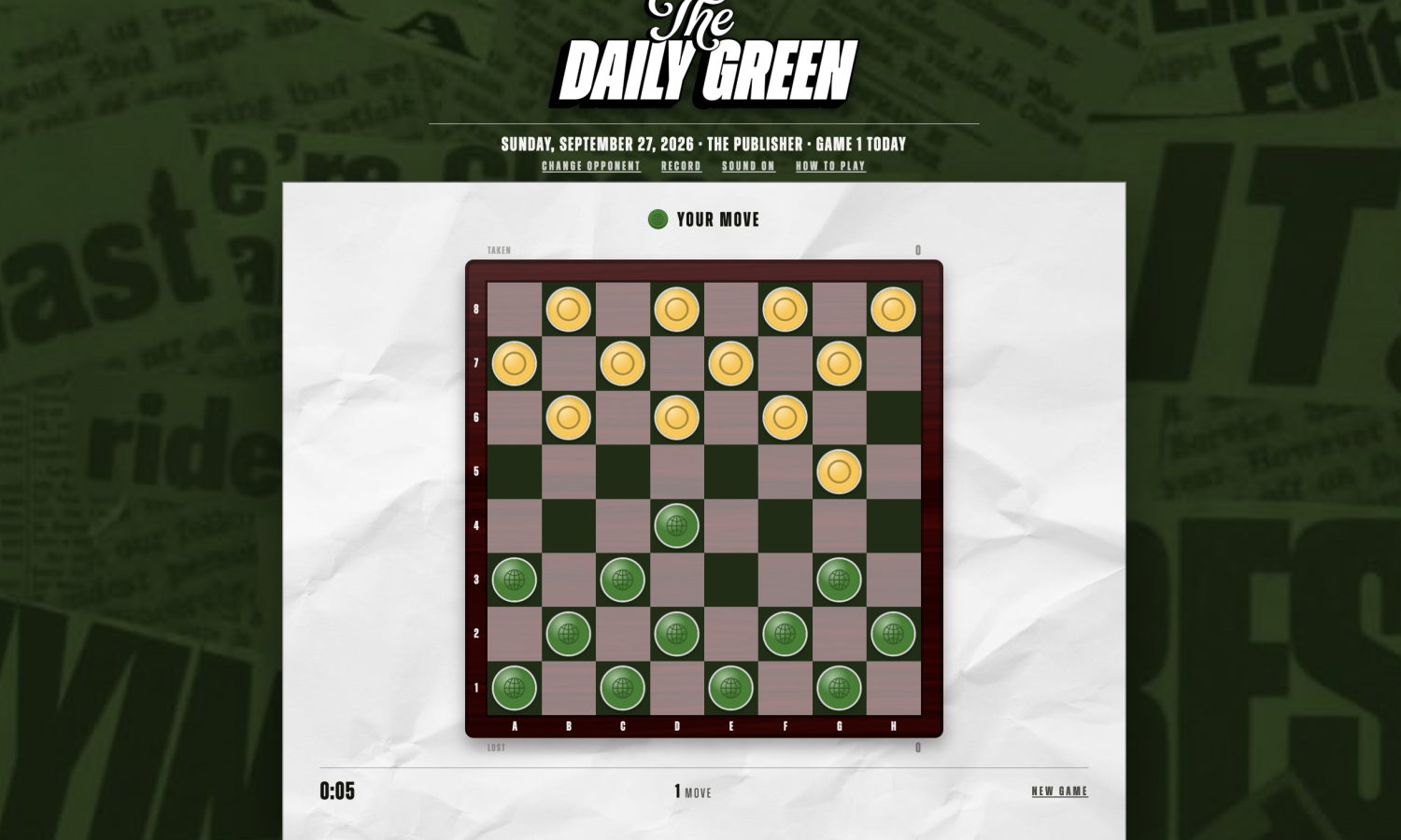 checkers game free checkers online checkers game daily checkers Free Games The Daily Green Games cannabis dispensary near me dispensary times square new york city nyc manhattan midtown cannabis near me manhattan cannabis weed dispensary manhattan weed in midtown