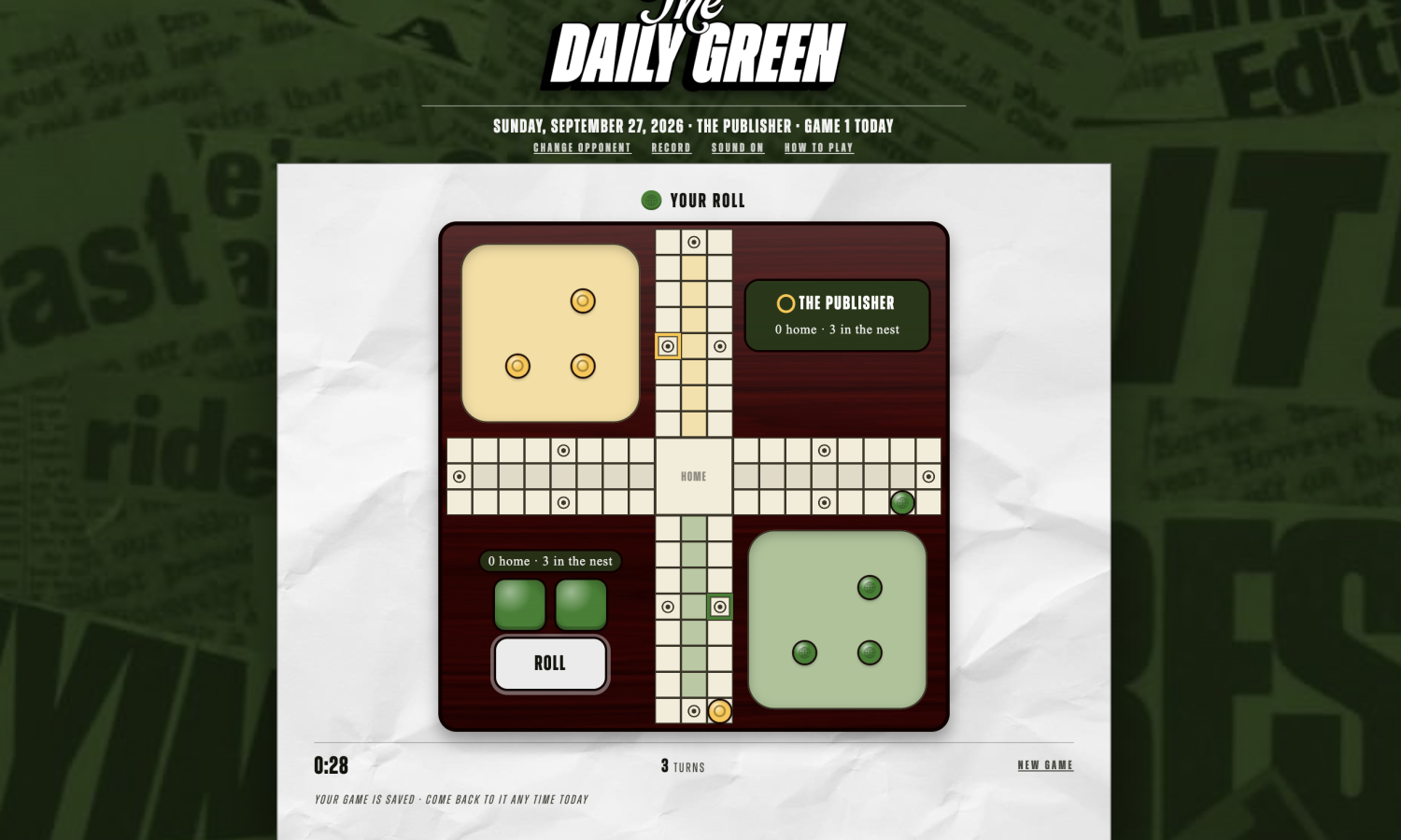 pachisi free pachisi game online pachisi parcheesi ludo free ludo game ludo online free ludo ludo game Free Games The Daily Green Games cannabis dispensary near me dispensary times square new york city nyc manhattan midtown cannabis near me manhattan cannabis weed dispensary manhattan weed in midtown