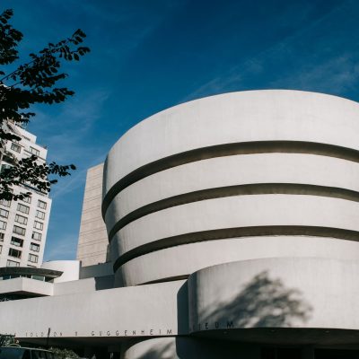 Times Square Guggenheim Museum The Daily Green cannabis dispensary near me dispensary times square new york city nyc manhattan midtown cannabis near me manhattan cannabis weed dispensary manhattan weed in midtown