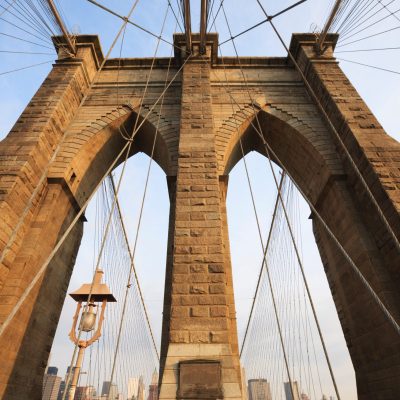 The Brooklyn Bridge The Daily Green cannabis dispensary near me dispensary times square new york city nyc manhattan midtown cannabis near me manhattan cannabis weed dispensary manhattan weed in midtown