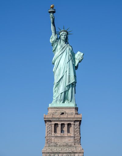 Statue of Liberty Lady Liberty Battery Park The Daily Green cannabis dispensary near me dispensary times square new york city nyc manhattan midtown cannabis near me manhattan cannabis weed dispensary manhattan weed in midtown